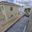 3 bedroom detached house for sale tala paphos 8395450 thumbnail 16432855