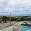 3 bedroom detached house for sale tala paphos 8395450 thumbnail 16432859