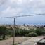 3 bedroom detached house for sale tala paphos 8395450 thumbnail 16432863