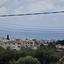 3 bedroom detached house for sale tala paphos 8395450 thumbnail 16432866