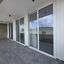 3 bedroom detached house for sale tala paphos 8395450 thumbnail 16432870