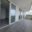 3 bedroom detached house for sale tala paphos 8395450 thumbnail 16432872