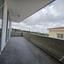 3 bedroom detached house for sale tala paphos 8395450 thumbnail 16432874