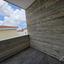3 bedroom detached house for sale tala paphos 8395450 thumbnail 16432876
