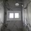 3 bedroom detached house for sale tala paphos 8395450 thumbnail 16432877