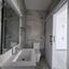 3 bedroom detached house for sale tala paphos 8395450 thumbnail 16432879