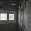 3 bedroom detached house for sale tala paphos 8395450 thumbnail 16432885