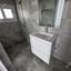 3 bedroom detached house for sale tala paphos 8395450 thumbnail 16432888