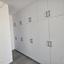 3 bedroom detached house for sale tala paphos 8395450 thumbnail 16432895