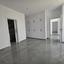 3 bedroom detached house for sale tala paphos 8395450 thumbnail 16432899