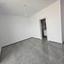 3 bedroom detached house for sale tala paphos 8395450 thumbnail 16432903