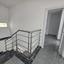 3 bedroom detached house for sale tala paphos 8395450 thumbnail 16432904