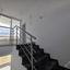 3 bedroom detached house for sale tala paphos 8395450 thumbnail 16432906