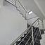 3 bedroom detached house for sale tala paphos 8395450 thumbnail 16432908