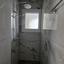 3 bedroom detached house for sale tala paphos 8395450 thumbnail 16432909