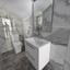 3 bedroom detached house for sale tala paphos 8395450 thumbnail 16432915