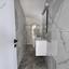 3 bedroom detached house for sale tala paphos 8395450 thumbnail 16432919