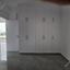 3 bedroom detached house for sale tala paphos 8395450 thumbnail 16432922