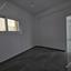 3 bedroom detached house for sale tala paphos 8395450 thumbnail 16432925