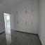 3 bedroom detached house for sale tala paphos 8395450 thumbnail 16432928