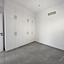 3 bedroom detached house for sale tala paphos 8395450 thumbnail 16432929