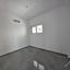 3 bedroom detached house for sale tala paphos 8395450 thumbnail 16432930