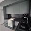 3 bedroom detached house for sale tala paphos 8395450 thumbnail 16432931
