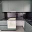 3 bedroom detached house for sale tala paphos 8395450 thumbnail 16432932
