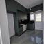 3 bedroom detached house for sale tala paphos 8395450 thumbnail 16432933