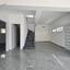 3 bedroom detached house for sale tala paphos 8395450 thumbnail 16432934