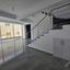 3 bedroom detached house for sale tala paphos 8395450 thumbnail 16432935