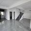 3 bedroom detached house for sale tala paphos 8395450 thumbnail 16432937