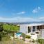 3 bedroom detached house for sale tsada paphos 1917450 thumbnail 7442697