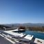 3 bedroom detached house for sale tsada paphos 1917450 thumbnail 7442698