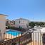 3 bedroom detached house off market pernera famagusta 1861450 thumbnail 13876263