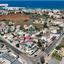 3 bedroom detached house off market pernera famagusta 1861450 thumbnail 13876290