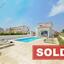 3 bedroom detached house sold agia thekla famagusta 618450 thumbnail 302823