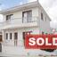 3 bedroom detached house sold anarita paphos 225450 thumbnail 194729