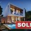 3 bedroom detached house sold coral bay paphos 1319450 thumbnail 2654347