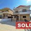 3 bedroom detached house sold kathikas paphos 903450 thumbnail 781848
