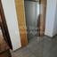 3 bedroom penthouse for rent sotiros agios ioannis larnaca larnaca 8537450 thumbnail 15489943