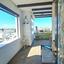 3 bedroom penthouse for rent sotiros agios ioannis larnaca larnaca 8537450 thumbnail 15489944