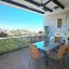 3 bedroom penthouse for rent sotiros agios ioannis larnaca larnaca 8537450 thumbnail 15489945