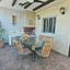 3 bedroom penthouse for rent sotiros agios ioannis larnaca larnaca 8537450 thumbnail 15489946