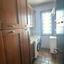 3 bedroom penthouse for rent sotiros agios ioannis larnaca larnaca 8537450 thumbnail 15489947