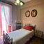 3 bedroom penthouse for rent sotiros agios ioannis larnaca larnaca 8537450 thumbnail 15489949