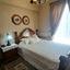 3 bedroom penthouse for rent sotiros agios ioannis larnaca larnaca 8537450 thumbnail 15489950