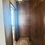 3 bedroom penthouse for rent sotiros agios ioannis larnaca larnaca 8537450 thumbnail 15489951