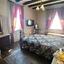 3 bedroom penthouse for rent sotiros agios ioannis larnaca larnaca 8537450 thumbnail 15489953