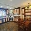 3 bedroom penthouse for rent sotiros agios ioannis larnaca larnaca 8537450 thumbnail 15489954